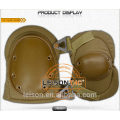 Military Knee and Elbow Pads ISO standard Manufacturer